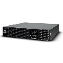 Источник бесперебойного питания CyberPower OL6KERT3UPM, Online