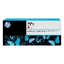 Картридж струйный HP №771C B6Y08A хроматический красный для HP DJ Z6200 (775мл)