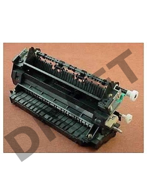 Печь в сборе HP LJ 1200/3300/3310/3320/3330/LBP-1210/LBP-P1020 (RG0-1026/RG9-1494)