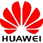 Рейд контроллер SR450C-M/2G PCBA AVG3508/12G 02312HXD HUAWEI