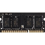 Модуль памяти AMD SO-DIMM DDR3 2Gb 1600MHz R532G1601S1S-UO OEM PC3-12800 CL11  204-pin 1.5В