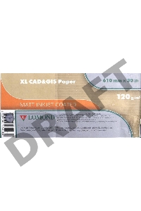 Бумага Lomond 1202025 24