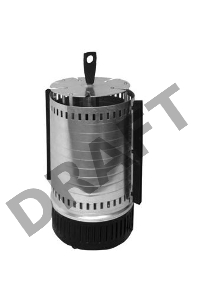 Шашлычница электрическая ENERGY НЕВА-1