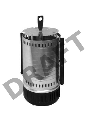 Шашлычница электрическая ENERGY НЕВА-1