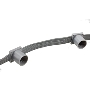 Belt-Light  5 жил  шаг 20 см  патроны e27