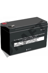 Источник бесперебойного питания SVEN Pro 1000 1000VA/720W USB, RJ-45 (3 EURO) 