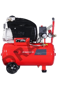 Компрессор FUBAG AIR MASTER KIT + 6 (FC 230/24 + 6 предметов) 45681983