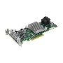 Контроллер SuperMicro AOC-S3008L-L8i (AOC-S3008L-L8i)