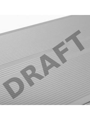 Инфракрасный обогреватель панельный, 0,8 кВт REXANT