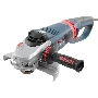 Шлифмашина углова Bosch GWS 26-230 LVI 0601895F04 я { 2600 Вт, 230 мм, плавн. пуск, 5,6 кг, SDS гайка }