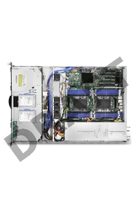 Корпус RM13304H01*14529 1U,26