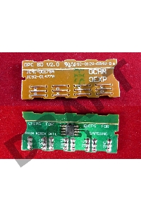 Чип Xerox Phaser 3600 10K (ELP, Китай)