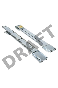 Рельсы SuperMicro MCP-290-00058-0N
