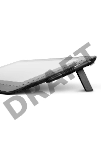 Графический интерактивный перьевой дисплей  Wacom Cintiq 16