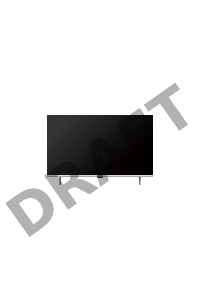 Телевизор SKYWORTH 32