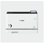 Принтер Canon LBP663Cdw (Цветной Лазерный) замена LBP653Cdw