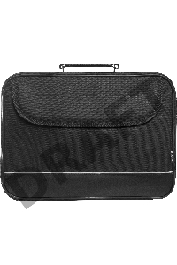 Сумка для ноутбука Defender Ascetic 15