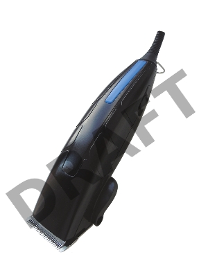 Машинка для стрижки волос Бердск В.ЭМ.06Б Машинка для стрижки волос Бердск В.ЭМ.06Б