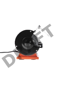 Точильный станок Вихрь ТС-150