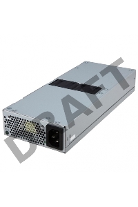 Блок питания Delta DPS-500VB for ASUS RS500