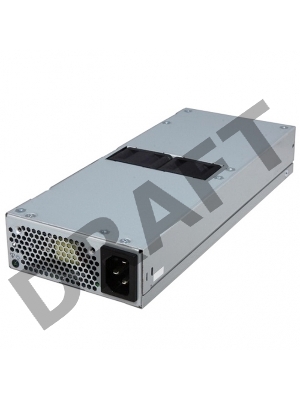 Блок питания Delta DPS-500VB for ASUS RS500