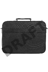 Сумка для ноутбука Defender Ascetic 15