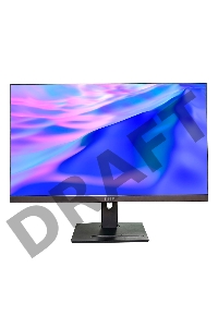 Моноблок Hiper V31 27