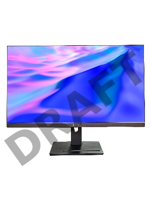 Моноблок Hiper V31 27