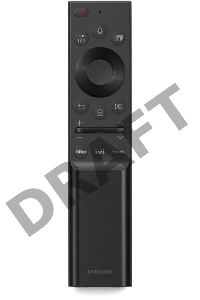 Телевизор Samsung 50