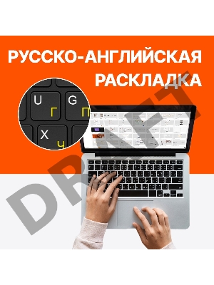 Ноутбук HP zBook Studio G8 Core i7 11800H 16Gb SSD512Gb NVIDIA RTX A2000 15.6