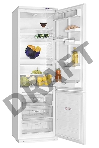 Холодильник Atlant 6024-031