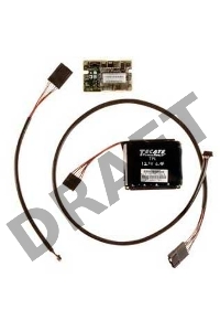 Набор аксессуаров LSI LSICVM02 CacheVault for 9361 series (LSI00418)