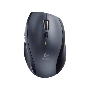 Мышь 910-001949 Logitech Wireless Mouse M705