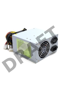 Блок питания HIPER HPM-400 (OEM)  400W