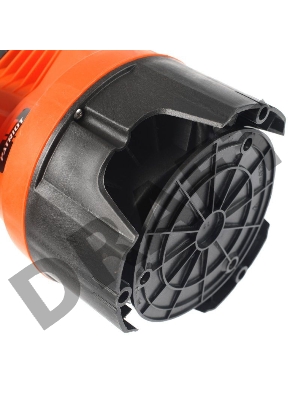 Садовый насос дренажный Patriot F 350 300Вт 5000л/час