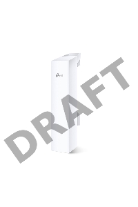 Наружная беспроводная точка доступа TP-Link SMB  CPE220 Wi-Fi