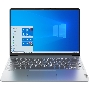 Ноутбук Lenovo IdeaPad 5 Pro 14ITL6 14