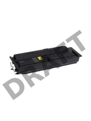 Тонер-картридж Kyocera TK-475 (1T02K30NL0) черный для FS-6025MFP/6025MFP/B/FS-6030MFP/FS-6525MFP 15000 стр.