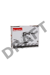  Лобзик Makita 4326 Лобзик,в\рук, {450Вт,3100об\м,ход-18мм,рез-65мм,1.8кг,кор}