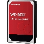Жесткий диск Western Digital Original SATA-III 2Tb WD20EFAX Red (5400rpm) 256Mb 3.5