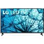 Телевизор LG 43