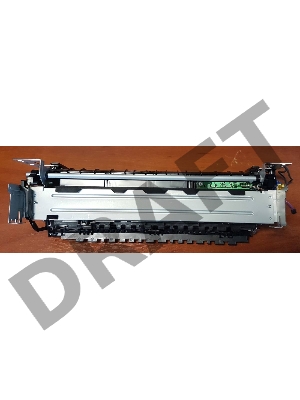 Печь в сборе HP LJ M402/M426 (RM2-5425)