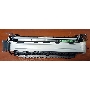 Печь в сборе HP LJ M402/M426 (RM2-5425)