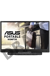 Монитор Asus 15.6