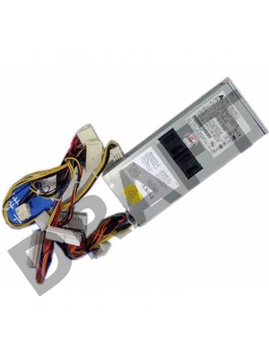 Блок питания Delta DPS-500VB for ASUS RS500