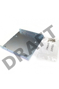 Салазки для 3.5