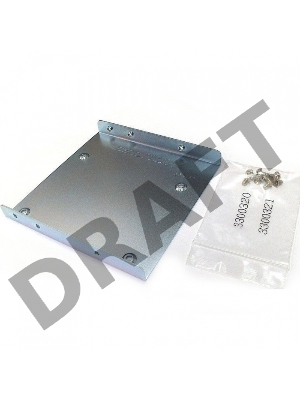 Салазки для 3.5