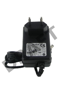 Блок питания 5VDC.1.2A для SIP-T20(P)/26/28/41/42