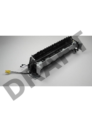 Печь в сборе HP LJ M402/M426 (RM2-5425)