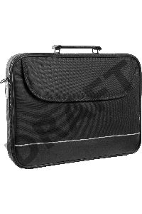 Сумка для ноутбука Defender Ascetic 15